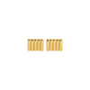 CLEMMIE EARRINGS