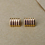 CLEMMIE EARRINGS
