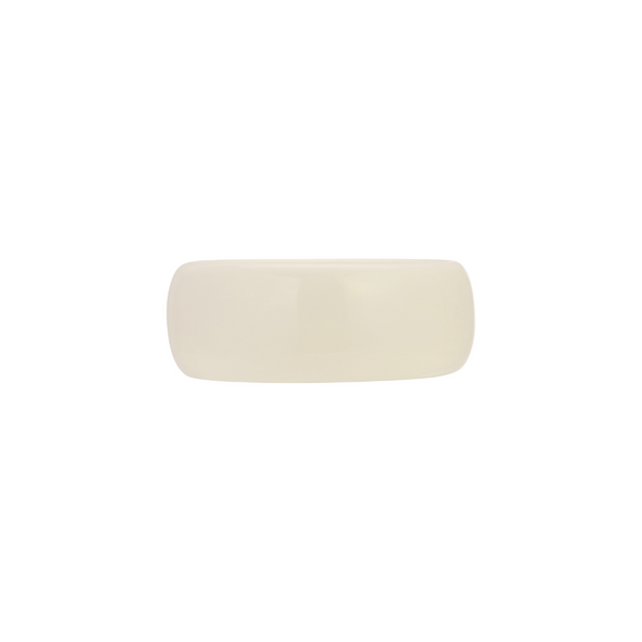COVE BANGLE