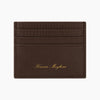 CARDHOLDER