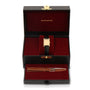 CARINO WATCH
