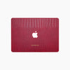 LAPTOP COVER