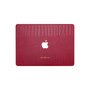 LAPTOP CASE