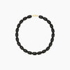 CLEMENTINE NECKLACE