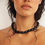 CLEMENTINE NECKLACE