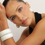 COVE BANGLE