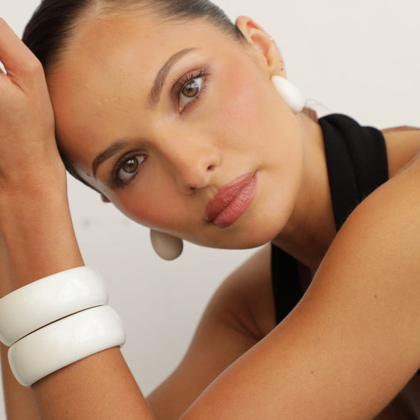 COVE BANGLE