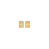 CRUSH EARRINGS