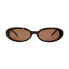 ESME GLASSES