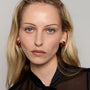 PRIZE EARRINGS