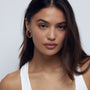 BEVERLY EARRINGS