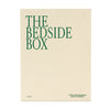 THE BEDSIDE BOX
