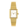 BELLA WATCH