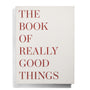 BOOK BOX