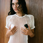 ASTER NECKLACE