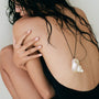 SEA NECKLACE