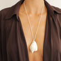 SEA NECKLACE