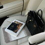 LAPTOP CASE