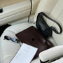 LAPTOP CASE