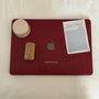 LAPTOP CASE