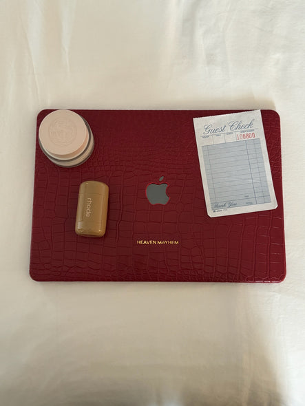 LAPTOP CASE