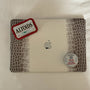 LAPTOP CASE