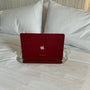 LAPTOP CASE