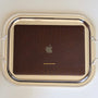 LAPTOP CASE