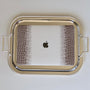 LAPTOP CASE