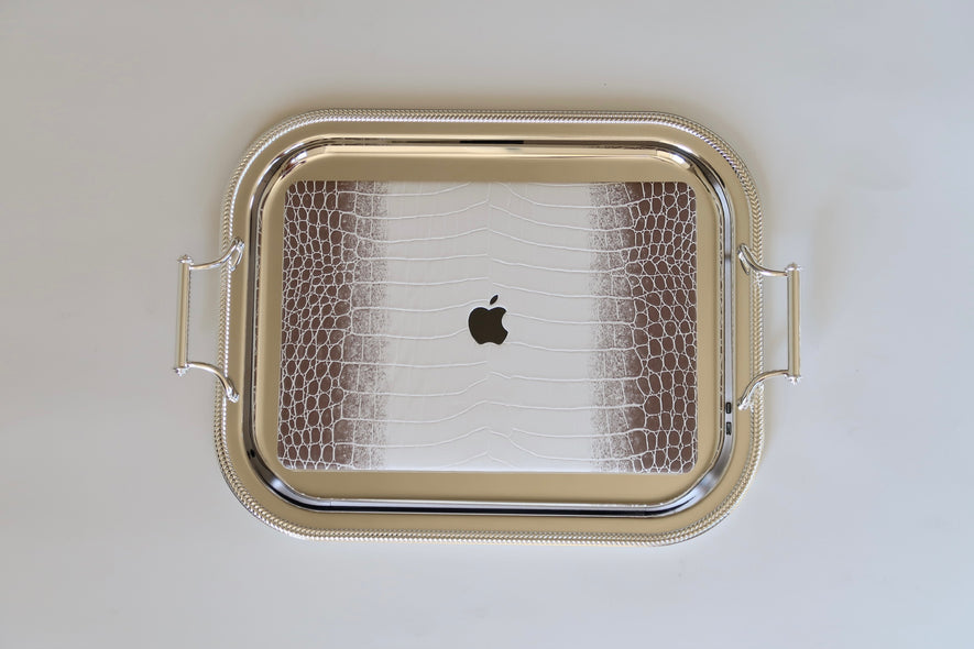 LAPTOP CASE