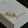 BRIDAL BOOK BOX (MINI)