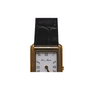 THE ICON WATCH STRAP