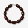 ISOLA NECKLACE