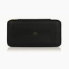 JEWELRY TRAVEL CASE