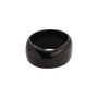 LUNA BANGLE