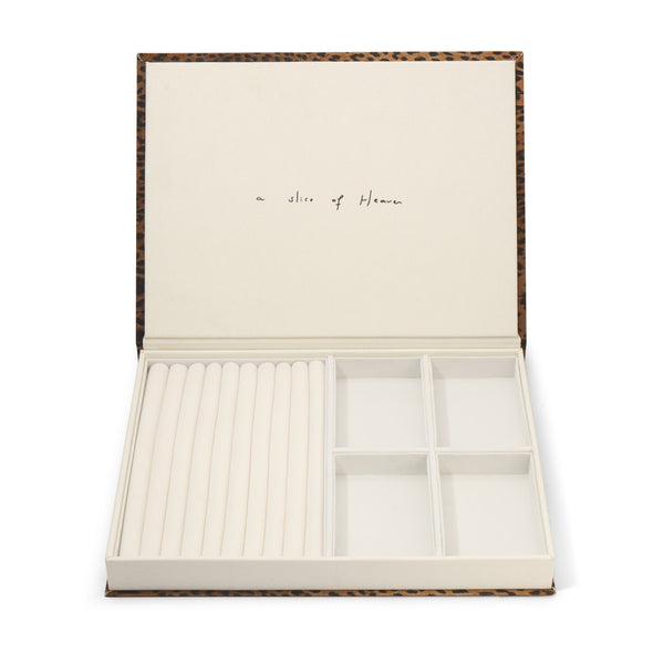BOOK BOX