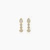 LILT EARRINGS