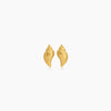 LUCE EARRINGS