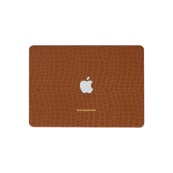 LAPTOP CASE