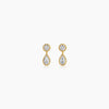 MELT EARRINGS