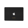 LAPTOP CASE