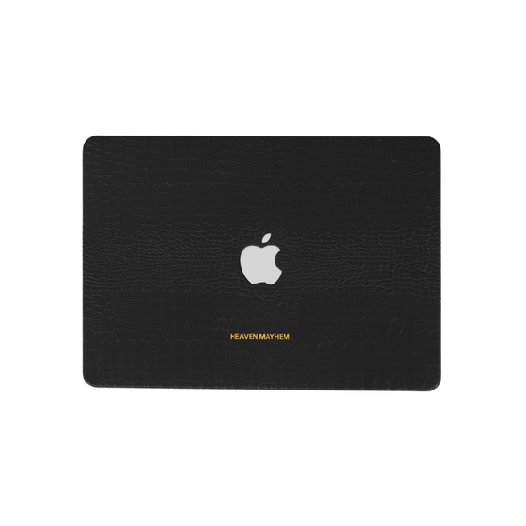 LAPTOP CASE