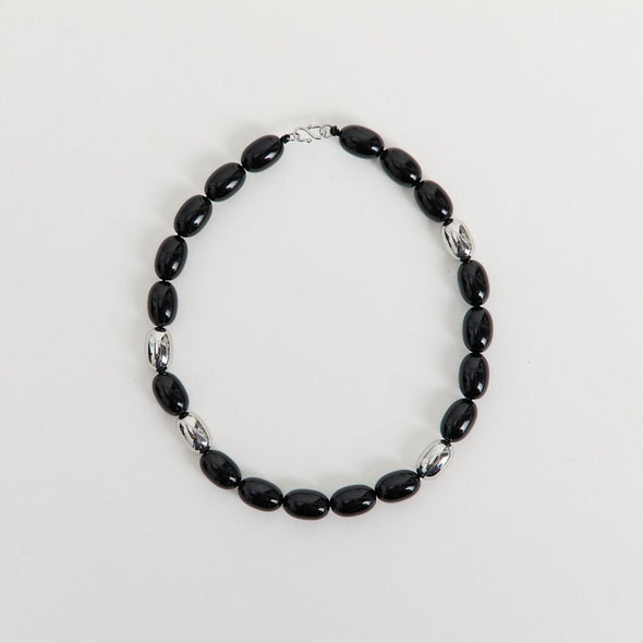 CLEMENTINE NECKLACE