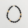 CLEMENTINE NECKLACE