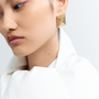 PLAZA EARRINGS