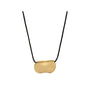PEBBLE NECKLACE