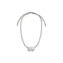 PEBBLE NECKLACE