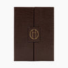 PLAYING CARD SET