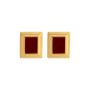 PLAZA EARRINGS