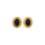 PRIZE EARRINGS